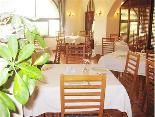 Charm El Cheikh Hotel オラン エクステリア 写真